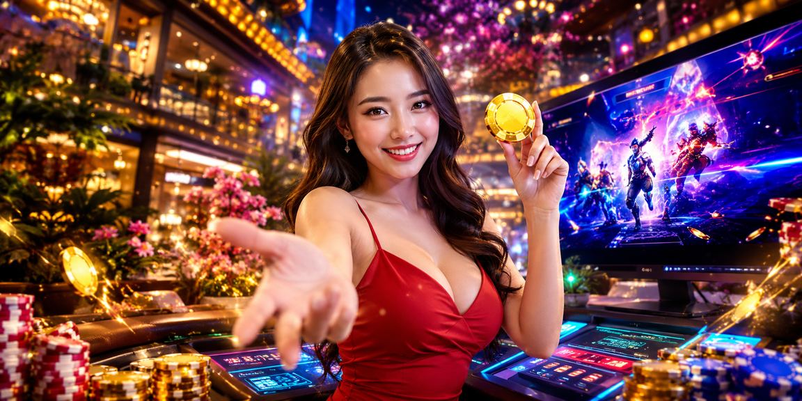 Người dùng Đà Lạt trải nghiệm cá cược esports trên điện thoại bên tách cà phê