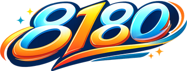 8180
